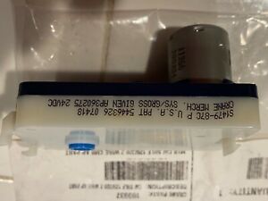 AP 121/122/123 Snack Vending Machine RIGHT vend motor Automatic Products