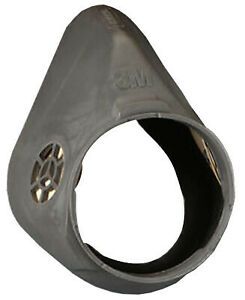 NOSE CUP ASSEMBLY 7000002034  - 1 Each