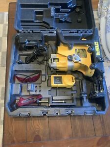 Dewalt DW073 KD