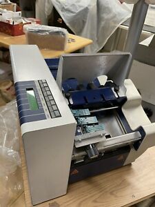 RENA Envelope Imager I Model R0612SP (Working Machine)