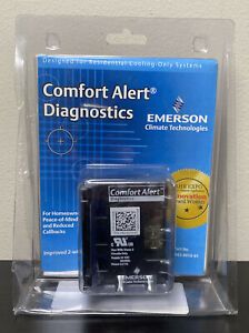 HEIL QUAKER (ICP) 1177402 Control Board for Residential HVAC 943-0010-01