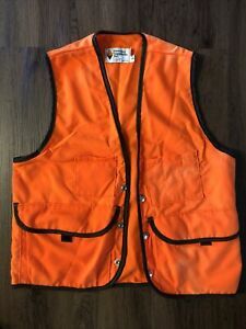 Forestry Suppliers Jacket (small)