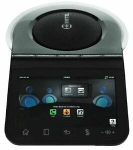 Mitel UC360 conference phone (50006580)