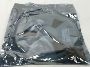 Lot of 3,491 International IRF7342D2TRPBF Transistor