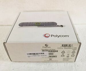 Polycom UC Board Digital Whiteboarding Kit W/ Sensor &amp; Stylus 2200-61730-001