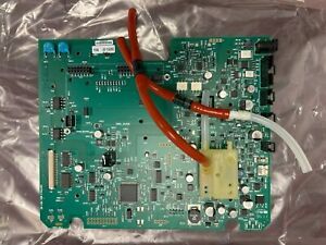 GE v100 Main Board PCB 2034882-001