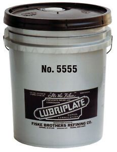 #5555 35LB DRUMOLD# 10935 L0109035  - 1 Each
