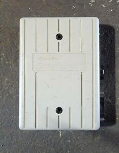 Symbol - OmniLink - LL-500-I200-1705 - Barcode Scanner, USED, UNTESTED, AS-IS