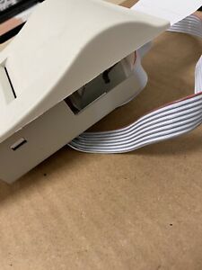 MIDMARK/Ritter Ultraclave Sterilizer PRINTER Autoclave Medical M9 / M11 9A259001