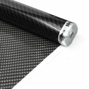 1x3m Carbon Fiber Pattern Hydrographic Dipping Film Water Transfer Printing Film