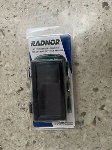 Radnor Goggles 64005088