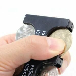 Mobile coin holder coin storage coin quickly classified Chance cash register Cin