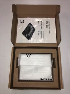 New Wacom LCD Signature Pad Tablet &amp; Stylus Pen USB STU-300 + UP-61088A-1 OEM