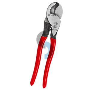 Platinum Tools 10540C BTC-20 Cable Cutter with PVC Grip