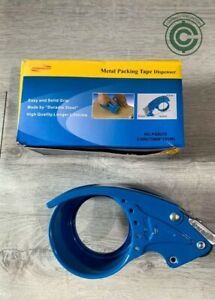 PROSUN Metal Handheld 2 Inch