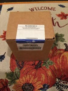 NS-AHR7003-0 Metasys Network sensor Johnson Controls