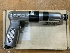 Ingersoll Rand/ARO Screwdriver AG057A-24-Q