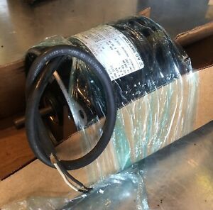 A.O.Smith 316P951, Oil Burner Motor,