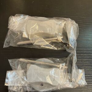 Honeywell 50062329-001   10K Discharge/Return Air Sensors (2)