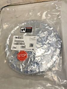 0020-64652 APPLIED MATERIALS AMAT VHP Hub Test Fixture Part SEE PART# NEW SEALED