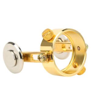P80 Roller Guide Cutter Torch Roller Guide Metal Metal Wheel With 2 Screws For