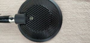 Audio Technica AT841UG