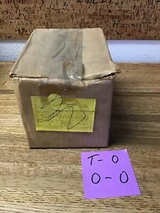 1&#034; PIPE STRAP one hole - for Rigid / IMC Conduit - 100 Pcs. - NEW