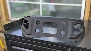 3M TR-626 Versaflo TR600 belt