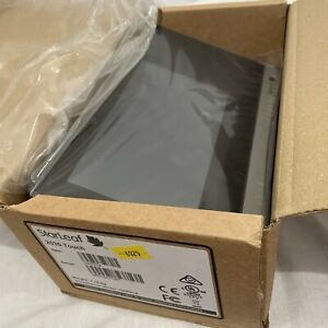 STARLEAF 2035 Touch S2035A NAP01A | **New - Open Box**