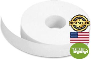 Monarch PAXAR Two-Line Easy-Load Pricemarker Labels, 0.625 X 0.875 Inches, White