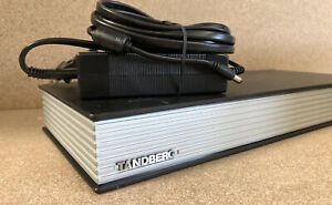 Tandberg TTC7-14 Video Conferencing System, Unit Only