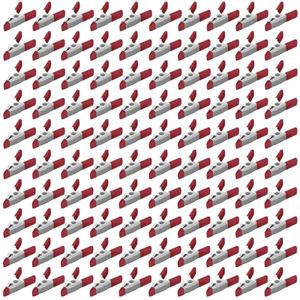 Online Best Service 100 2&#034; Inch Spring Metal Clamps wholesale Bulk