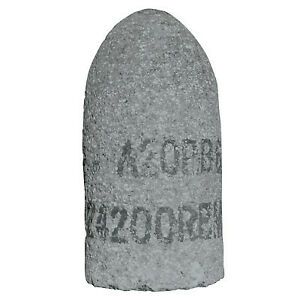 1-1/2 X 3 X 5/8-11 B-LINE T16 CONE  A24R9B 90957  - 1 Each
