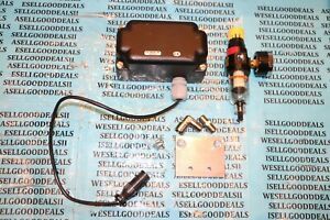 Ingersoll Rand 67818484 Transducer 1X12343  New