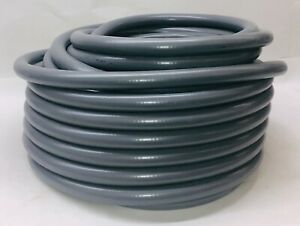 LIQUID TUFF CONDUIT 3/4&#034; 100FT. 6203-30-00 GRAY