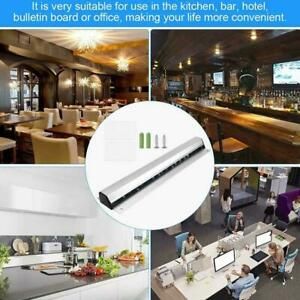 No Punching Wall Bill Folder H9V1