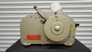 Betterpack 333 Tape Machine