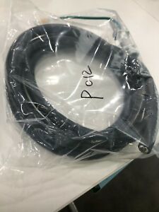 CABLE ASSY HEATER AXZ/WXZ COMMON MF 0150-76286