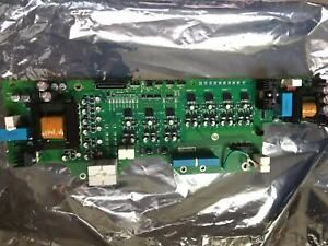 1PC Used&amp;Tested OK PN-204415 Frequency converter drive board Ship DHL