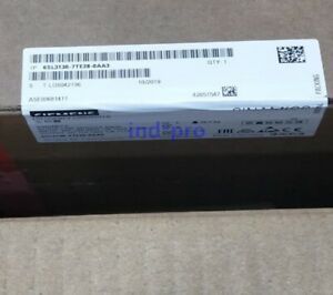 1pc brand new 6SL3130-7TE28-0AA3 module