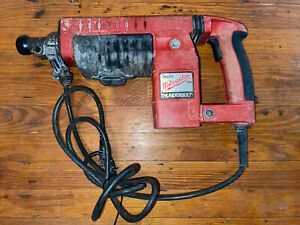 Milwaukee 5316 Thunderbolt 1-1/2&#034; Rotary Hammer