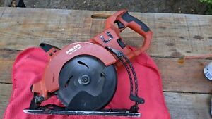 Hilti SC 60w