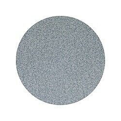 Norton Abrasives 06002 3&#034; DRY ICE NORGRIP DISCS 1500GR 50/PK