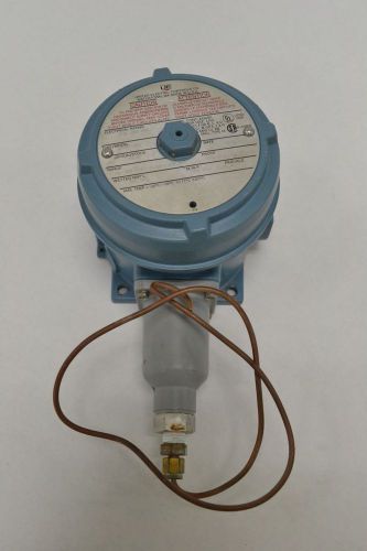 Ue united electric j120-361 pressure 20-300psi switch 480v-ac 15a b236727 for sale