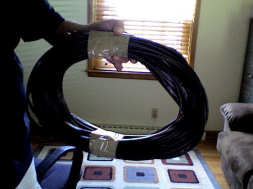 14-2 nonmetallic sheathed wire  - 132 feet type nm  600 volt for sale