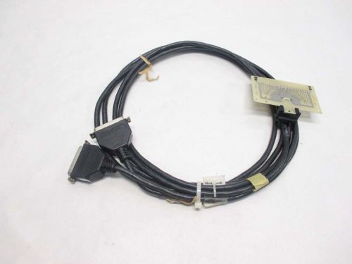 NEW HONEYWELL 60156684-001 CONNECTOR ASSEMBLY CABLE-WIRE D480618