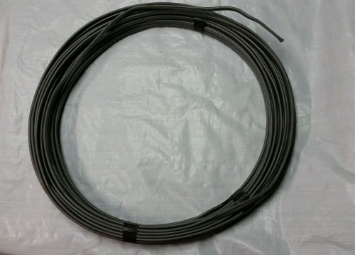 140 &#039; of #10/2 AVG wire