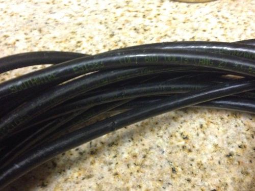 2 AWG copper wire- 50&#039;