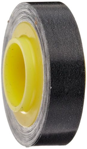 3M Scotch Code Wire Marker Tape Refill Roll SDR-GY, Gray (Pack of 10) [Misc.]