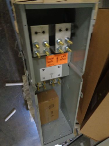 Siemens WTB Tap Box Module, new, # WTB3800CU